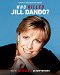 Kto zabił Jill Dando?
