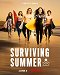 Surviving Summer – Surffikesä - Season 1