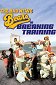 The Bad News Bears in Breaking Training