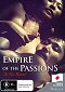 Empire of Passion