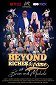 Beyond Riches & Fame with Brian and Michele