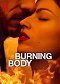 Burning Body