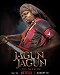 Jagun Jagun: Válečník