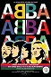 ABBA: La película