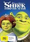 Shrek Forever After