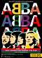 Abba - A film