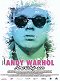 Andy Warhol – americký sen