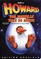 Howard the Duck