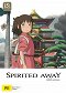 Spirited Away