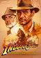 Indiana Jones a posledná krížová výprava