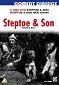 Steptoe & Son: Zase na koni