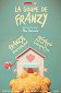 Franzy’s Soup-Kitchen
