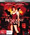 Resident Evil