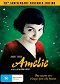 Amelie