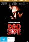 The Dead Zone