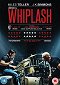 Whiplash