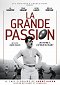 La Grande Passion