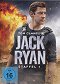 Tom Clancy's Jack Ryan