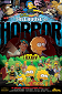 Simpsonit - Treehouse of Horror XXXIV