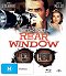 Rear Window