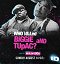 Biggie i Tupac: Kto zabił raperów?