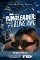 A bandavezér: A Bling Ring csapat esete