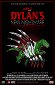 Dylan's New Nightmare: A Nightmare on Elm Street Fan Film