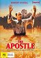 The Apostle