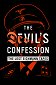The Devil's Confession: The Lost Eichmann Tapes