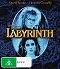 Labyrinth