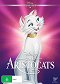 The AristoCats