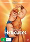 Hercules