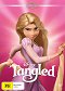 Tangled