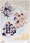 Uta no Prince Sama Maji Love Kingdom