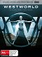 Westworld - The Maze