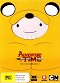 Adventure Time with Finn and Jake - Season 5