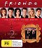 Friends - Season 2