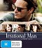 Irrational Man