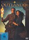 Outlander - Die Highland-Saga - Season 5
