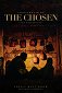 The Chosen - Christmas with the Chosen: The Messengers