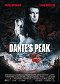 Dante's Peak