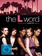 The L Word - Season 5