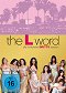 The L Word - Season 3