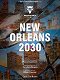 New Orleans 2030