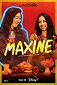 Launchpad - Maxine