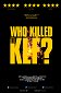 Who Killed the KLF?