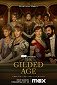 The Gilded Age - Season 2