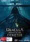 Dracula: Voyage of the Demeter
