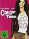 Cougar Town: Miasto kocic - Season 1