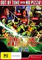 Teenage Mutant Ninja Turtles III